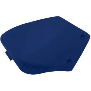 Kit de protectores de codo Dainese - Protección - Unisex - Azul - Primera generación Kit de protectores de codo Dainese - Protección - Unisex - Azul - Primera generación
