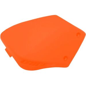 Kit de deslizamiento de codo Dainese - Unisex - Naranja fluorescente Kit de deslizamiento de codo Dainese - Unisex - Naranja fluorescente
