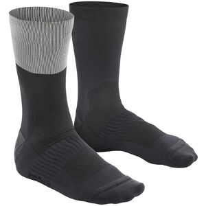 Dainese HGL Grass Blue Socks - MTB Performance Dainese HGL Grass Blue Socks - MTB Performance