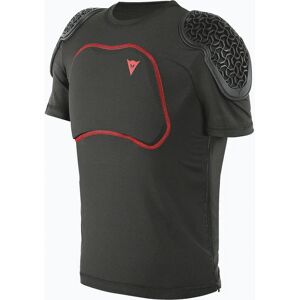 Dainese Kids 24 Scarabeo Pro Body Armour - Body Armor Dainese Kids 24 Scarabeo Pro Body Armour - Body Armor