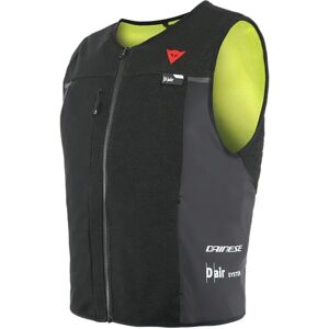 Gilet Airbag Smart Dainese V2 - Abbigliamento Sicuro Moto Gilet Airbag Smart Dainese V2 - Abbigliamento Sicuro Moto