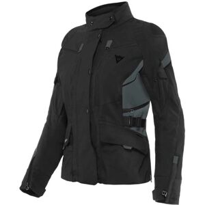 Giacca Moto Dainese Carve Master 3 Lady Gore-Tex - Abbigliamento Sportivo Giacca Moto Dainese Carve Master 3 Lady Gore-Tex - Abbigliamento Sportivo