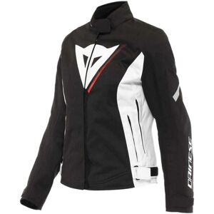 Giacca tessile da moto Veloce D-Dry da donna - Giacca da moto Giacca tessile da moto Veloce D-Dry da donna - Giacca da moto