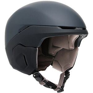 Dainese Nucleo Mips Helmet - Impact-Resistant, Lightweight, Black Dainese Nucleo Mips Helmet - Impact-Resistant, Lightweight, Black