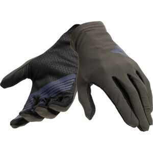 Guanti Dainese HGL - Verde scuro - S - Guanti Guanti Dainese HGL - Verde scuro - S - Guanti