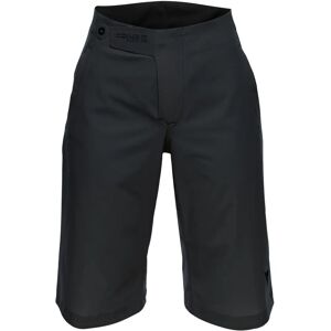 Dainese HGl Shorts - Lightweight, Breathable, MTB-Shorts - Shorts Dainese HGl Shorts - Lightweight, Breathable, MTB-Shorts - Shorts