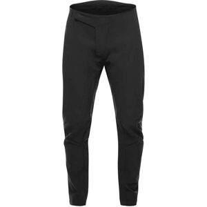Dainese Mens 23 HGR Trail Trousers - Black - Trail Dainese Mens 23 HGR Trail Trousers - Black - Trail