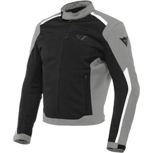Blouson en textile Hydraflux 2 Air D-Dry de Dainese - Vestes de moto - Publicité Blouson en textile Hydraflux 2 Air D-Dry de Dainese - Vestes de moto - Publicité