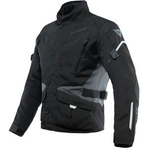 Chaqueta de motocicleta impermeable Tempest 3 D-Dry de Dainese - Hombre Chaqueta de motocicleta impermeable Tempest 3 D-Dry de Dainese - Hombre