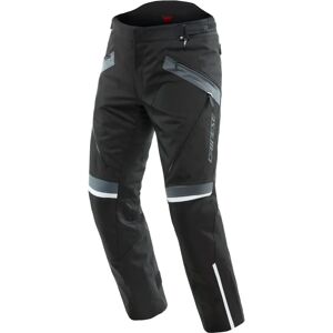 Pantalón Dainese Tempest 3 D-Dry - Pantalón de mototex Pantalón Dainese Tempest 3 D-Dry - Pantalón de mototex