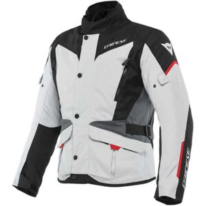 Giacca Moto Tempest 3 D-Dry Dainese - Abbigliamento Protettivo Giacca Moto Tempest 3 D-Dry Dainese - Abbigliamento Protettivo