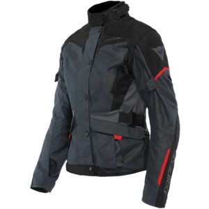 Dainese Tempest 3 D-Dry Dames Motorrijjas - Activewear Dainese Tempest 3 D-Dry Dames Motorrijjas - Activewear