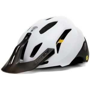 Dainese Linea 03 Mips+ Helmet - Lightweight, Ventilated, Certified Dainese Linea 03 Mips+ Helmet - Lightweight, Ventilated, Certified