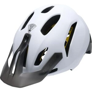 Dainese Mens Linea 03 Mips+ MTB Helmet - Helmet Dainese Mens Linea 03 Mips+ MTB Helmet - Helmet