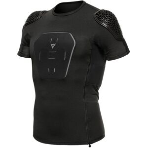 Dainese Rival Pro Tee - Body Protectors - Black - L Dainese Rival Pro Tee - Body Protectors - Black - L