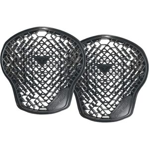 Dainese Pro-Armor 2 Typ B Hüftprotektoren - Hüftschutz Dainese Pro-Armor 2 Typ B Hüftprotektoren - Hüftschutz