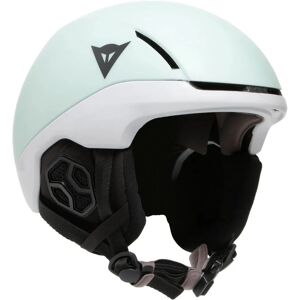 Dainese Elemento White XL Ski Helmet - Helmet Dainese Elemento White XL Ski Helmet - Helmet
