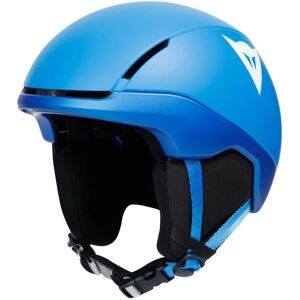 Dainese Scarabeo Elemento Kinderskihelm - Lichtgewicht & Gecertificeerd Dainese Scarabeo Elemento Kinderskihelm - Lichtgewicht & Gecertificeerd