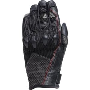 Guanti da moto Dainese Karakum Ergo-Tek - Guanti da moto Guanti da moto Dainese Karakum Ergo-Tek - Guanti da moto