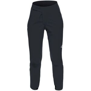 Dainese HGL Womens Trousers - Black - Regular Fit Dainese HGL Womens Trousers - Black - Regular Fit