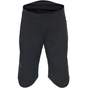 Dainese Mens 23 HGL Pro Tap Shorts - Shorts Dainese Mens 23 HGL Pro Tap Shorts - Shorts