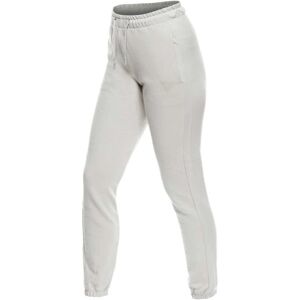 Dainese XL Light-gray Sports Pants - Sports Pants Dainese XL Light-gray Sports Pants - Sports Pants