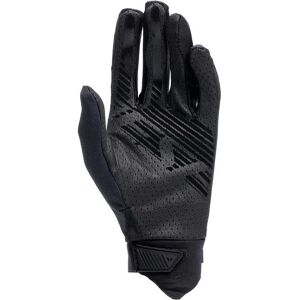 Dainese 24 HGC Hybrid Gloves - Gloves Dainese 24 HGC Hybrid Gloves - Gloves