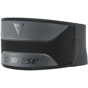 Dainese Lendenband Low - Rückenstütze für Motorrad Dainese Lendenband Low - Rückenstütze für Motorrad