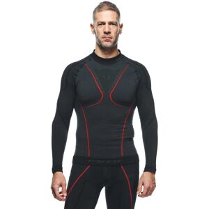 Dainese Thermo LS - Functional Shirt Dainese Thermo LS - Functional Shirt