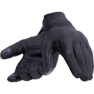Guanti Dainese Torino - nero Guanti Dainese Torino - nero