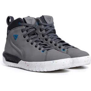 Dainese Dames Metractive D-WP Casual Schoenen - Motorradschoenen Dainese Dames Metractive D-WP Casual Schoenen - Motorradschoenen