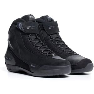 Chaussures de Moto TCX Jupiter 5 Gore-Tex - Chaussures de Moto - Publicité Chaussures de Moto TCX Jupiter 5 Gore-Tex - Chaussures de Moto - Publicité
