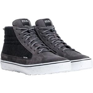 Tcx Street 3 Air Motorradschuhe - Atmungsaktiv, CE, D3O, Schutz Tcx Street 3 Air Motorradschuhe - Atmungsaktiv, CE, D3O, Schutz