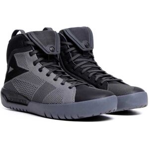 Buty Dainese Metractive Air - szary/czarny Buty Dainese Metractive Air - szary/czarny