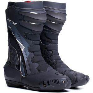 TCX S-TR1 Damen-Motorradstiefel - Sicherheit & Komfort TCX S-TR1 Damen-Motorradstiefel - Sicherheit & Komfort