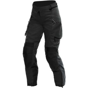 Pantaloni Dainese Ladakh 3L D-Dry - Impermeabili, Fodera Rimovibile Pantaloni Dainese Ladakh 3L D-Dry - Impermeabili, Fodera Rimovibile