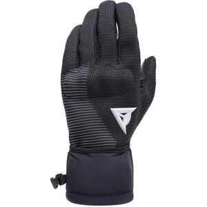 Dainese Limo Xs Gloves - Ski Gloves for Men & Women Dainese Limo Xs Gloves - Ski Gloves for Men & Women