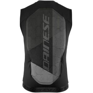 Dainese Flexagon 2 Gilet Protettivo Sci - Sport Invernali Dainese Flexagon 2 Gilet Protettivo Sci - Sport Invernali