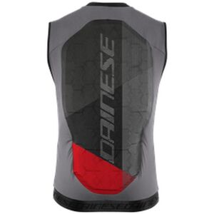 Dainese Flexagon Waistcoat 2 Impact Protection - Body Protector Dainese Flexagon Waistcoat 2 Impact Protection - Body Protector