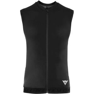 Dainese Flexagon Waistcoat 2 Impact Protection - Waistcoat/Protector Dainese Flexagon Waistcoat 2 Impact Protection - Waistcoat/Protector