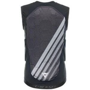 Dainese Flexagon 2 Rugprotector Dames - Wintersport Kleding Dainese Flexagon 2 Rugprotector Dames - Wintersport Kleding