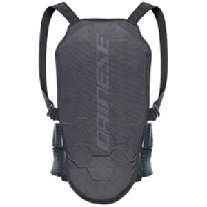 Dainese Flexagon 2 Beschermvest - Wintersport Dainese Flexagon 2 Beschermvest - Wintersport