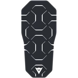 Dainese Core Back Protector - Snow Sports Impact Vest - Unisex Dainese Core Back Protector - Snow Sports Impact Vest - Unisex