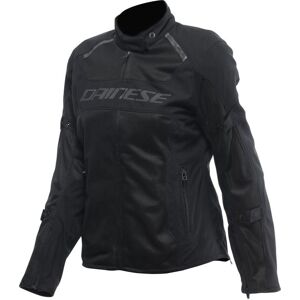 Dainese Air Frame 3 Tex Damen Motorradjacke Dainese Air Frame 3 Tex Damen Motorradjacke