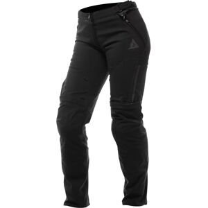 Pantalon Dainese Drake 2 Air Tex WMN - Tissus - Publicité Pantalon Dainese Drake 2 Air Tex WMN - Tissus - Publicité