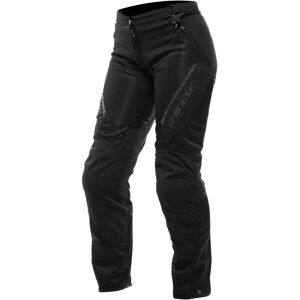 Dainese DRAKE 2 SUPER AIR TEX Damen Motorradhose Dainese DRAKE 2 SUPER AIR TEX Damen Motorradhose