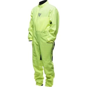 Dainese Ultralight Regenanzug - Wasserdicht Motorradbekleidung Dainese Ultralight Regenanzug - Wasserdicht Motorradbekleidung