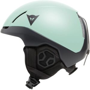 Dainese Elemento Helmet - Lightweight, Impact-Absorbing, Ventilated - Ski & Snowboard Dainese Elemento Helmet - Lightweight, Impact-Absorbing, Ventilated - Ski & Snowboard