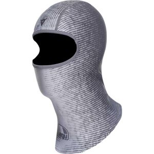 Dainese AGV Cagoule Balaclava - Gray - Unisex - Motorcycle Accessory Dainese AGV Cagoule Balaclava - Gray - Unisex - Motorcycle Accessory
