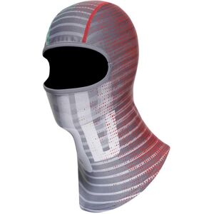 Dainese AGV Logo Balaclava - Multicolor - One Size - Unisex Dainese AGV Logo Balaclava - Multicolor - One Size - Unisex